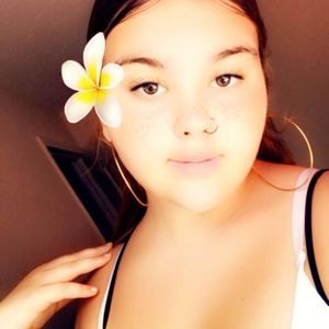 Meet your Posher, Brooklyn